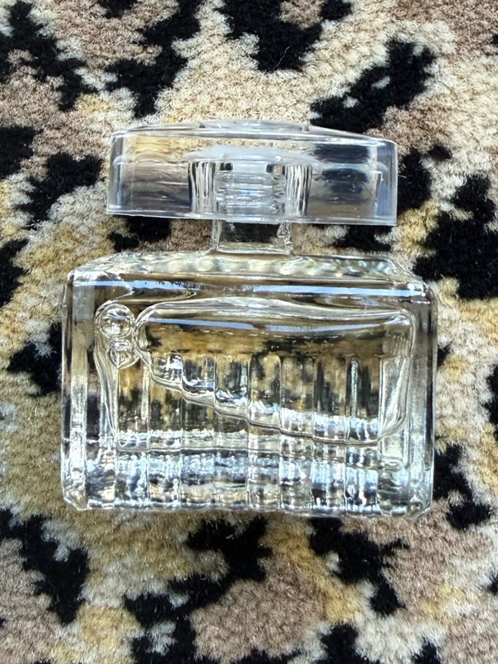Chloe Intense mini (NIB) - Picture 3 of 3